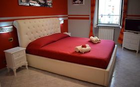I Petali Guest House